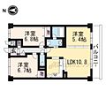 i.House023階11.6万円