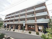 みつまめ京都朱雀の賃貸物件
