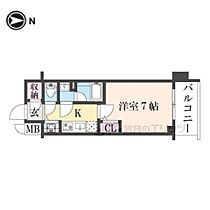 間取り：226079788837
