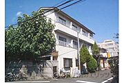 ハイツ岡本の賃貸物件