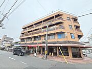 脇坂コーポの賃貸物件