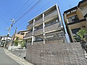 Dear Court野里の賃貸物件