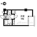 京都市中京区油小路通竹屋町下る橋本町 3階建 築35年のイメージ