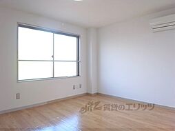 ハイツＢＡＲＵＫＯ 303 3階ワンルームのリビング/ダイニング