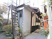 有馬町192-4戸建てのイメージ