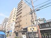 リーガル京都四条河原町通りのイメージ