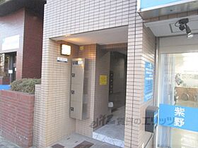 ガルテン 301 ｜ 京都府京都市北区紫野下御輿町（賃貸マンション1R・3階・19.61㎡） その18