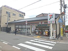 ヴェルドール御所 501 ｜ 京都府京都市中京区堺町通竹屋町下ル絹屋町（賃貸マンション3LDK・5階・83.78㎡） その25