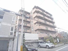 ヴェルドール御所 503 ｜ 京都府京都市中京区堺町通竹屋町下ル絹屋町（賃貸マンション3LDK・5階・85.44㎡） その12