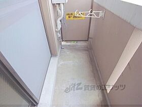 Ｓｔａｇｅ-ｄｏｏｒ 103 ｜ 京都府京都市上京区一条通六軒町西入る三条殿町（賃貸マンション1K・1階・27.64㎡） その15