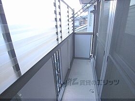 ボナール岩倉 107 ｜ 京都府京都市左京区岩倉南大鷺町（賃貸アパート3LDK・1階・78.93㎡） その20