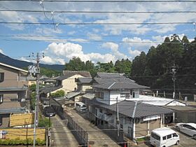 京都府京都市左京区岩倉幡枝町（賃貸マンション1K・3階・22.75㎡） その20