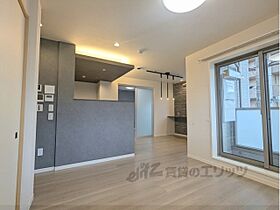 京都府京都市北区上賀茂松本町（賃貸マンション3LDK・2階・72.79㎡） その3