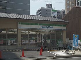 京都府京都市下京区綾小路通烏丸東入竹屋之町（賃貸マンション3LDK・5階・56.58㎡） その21