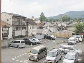 リッチモンド岡崎 203 ｜ 京都府京都市左京区岡崎西福ノ川町（賃貸アパート1K・2階・20.00㎡） その26