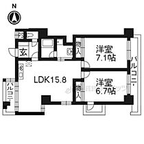 間取り：226071500321