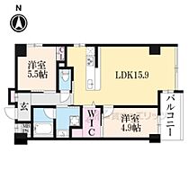 間取り：226072037058