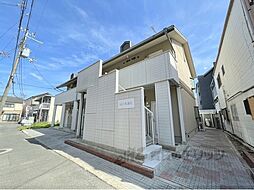 京阪本線 神宮丸太町駅 徒歩10分