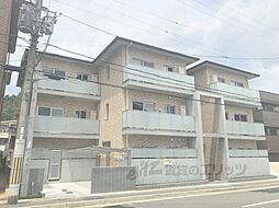 京都市営烏丸線 北山駅 徒歩9分の賃貸マンション