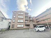 ソフィスタ北山の賃貸物件