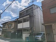 Ｄｅｌｉｚｉａ三条堀川の賃貸物件