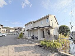 叡山電鉄叡山本線 修学院駅 徒歩8分の賃貸アパート