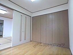 京阪本線 出町柳駅 徒歩10分の賃貸一戸建て 1階2Kのリビング/ダイニング