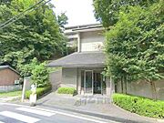 京都白川アーバンコンフォート207の賃貸物件