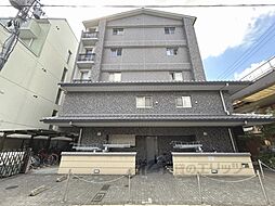 エステムプラザ東山邸