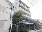 リーガル京都御所西IIIの賃貸物件