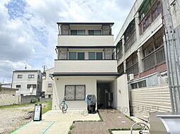 京阪本線 神宮丸太町駅 徒歩9分