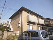 パル加茂川の賃貸物件