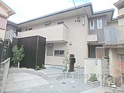 正照庵の賃貸物件