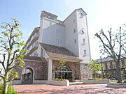 グレース松ヶ崎の賃貸物件