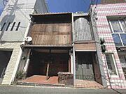 出町柳駅よりバス6分 徒歩3分 2階 築39年10ヶ月の賃貸物件