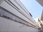 元田中駅より徒歩4分 3階 築36年10ヶ月の賃貸物件