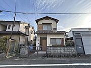 北山駅より徒歩8分 1階 築38年6ヶ月の賃貸物件