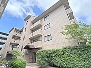 今出川駅より徒歩2分 1階 築31年4ヶ月の賃貸物件