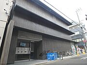 清水五条駅より徒歩8分 3階 築6年6ヶ月の賃貸物件