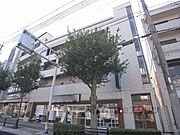 クレール下鴨の賃貸物件