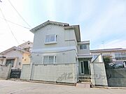 ハイツ西野の賃貸物件