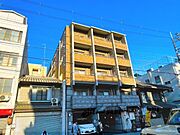 ベラジオ京都高台寺の賃貸物件