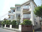 ハイツ渡辺の賃貸物件