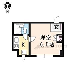 別当町東 302