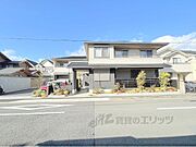 嘉門北山邸の賃貸物件