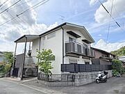 PLUM HOUSEの賃貸物件