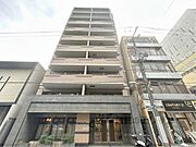 御所西夷川町アーバンライフの賃貸物件