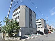 ヴィヴィ茶山Wの賃貸物件