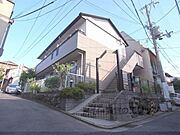 メゾンリッツ 1階 築32年1ヶ月の賃貸物件
