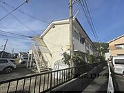 宝ケ池駅より徒歩1分 2階 築51年9ヶ月の賃貸物件